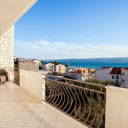 Urban Luxury Suites Juricevic Duce Exterior photo